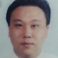Richard Tai Photo 12