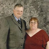 Gregory Rhoades Photo 7
