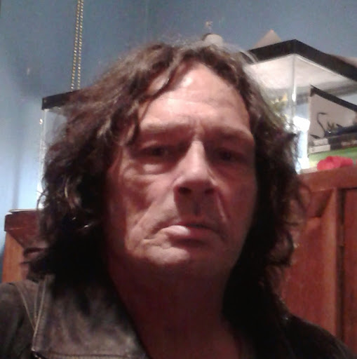 Larry Lessard Photo 5