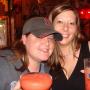 Mandy Loftis Photo 10