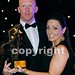 Stephanie Mcmanus Photo 40