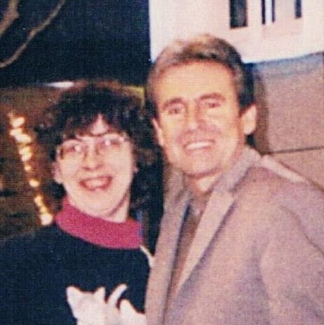Suzanne Bryant Photo 22