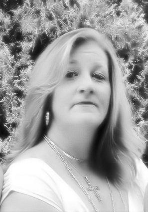 Pamela Byrd Photo 4