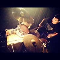 Joshua Mathew Photo 13