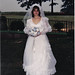 Angela Parsons Photo 28