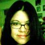 Nancy Johns Photo 2