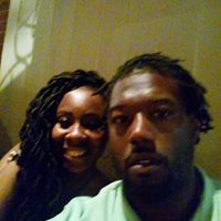 Steven Washington Photo 29