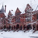 Laurel Fitzgerald Photo 11