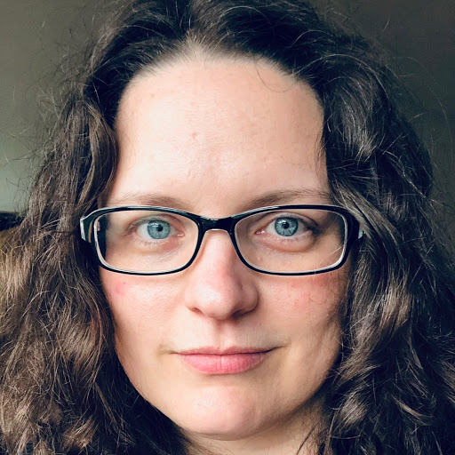 Rachel Joyce Photo 31