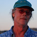 Gary Rasmussen Photo 40