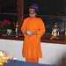 Jasbir Singh Photo 39