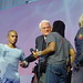 Kirk Graham Photo 11