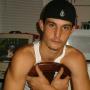 John Sizemore Photo 13