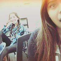 Stephanie Holguin Photo 11