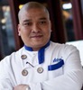 Tu Nguyen Photo 29