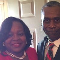 Sandra Inman Photo 16