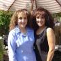 Janet Pope Photo 44
