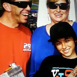Brenda Crain Photo 31