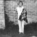 Marie Floyd Photo 24