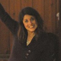 Suzanne Karr Photo 6