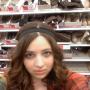 Lindsey Metcalfe Photo 10