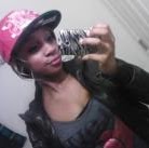 Shay Johnson Photo 7