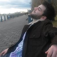 Alexander Allan Photo 25