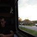 Brian Flachs Photo 1