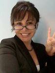 Victoria Gonzalez Photo 1