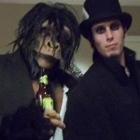 Eric Rhoads Photo 7