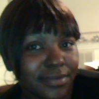 Georgia Crump Photo 5