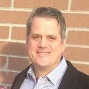 George Greaves Photo 19