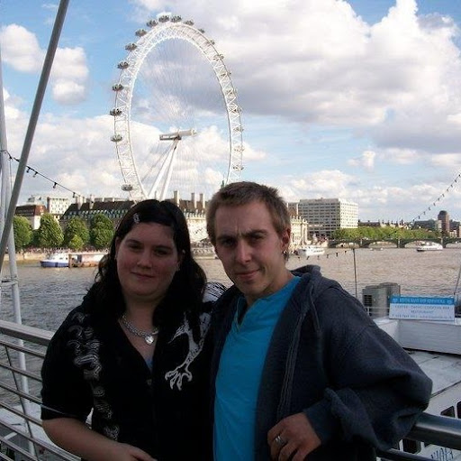Melissa Loveless Photo 9