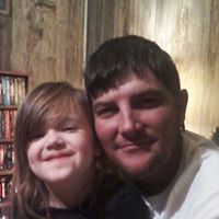 Donnie Cook Photo 21