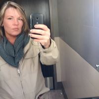 Angela Beeson Photo 10