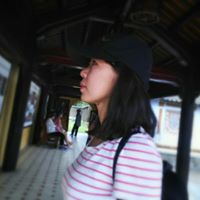 Vu Thach Photo 25