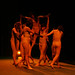 Andrea Keyes Photo 10