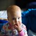 Deborah Munch Photo 8