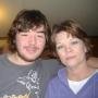 Susan Keck Photo 25