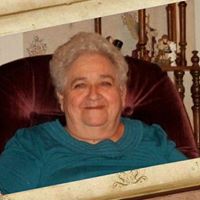 Shirley Robbins Photo 13