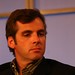 Richard Schneider Photo 52