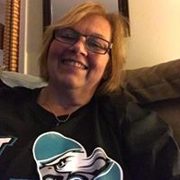 Teresa Sisk Photo 10