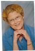 Mary Lynch Photo 17