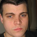Jason Dickey Photo 14