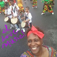 Debbie Jeffers Photo 23