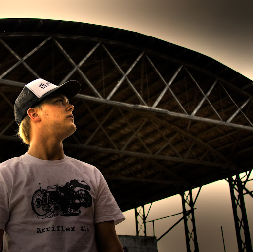 David Rieck Photo 25