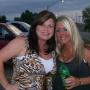 Lisa Hendrix Photo 14
