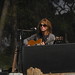 Allison Colvin Photo 5