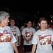 Rachel Osborn Photo 8