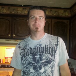 Phillip Roberts Photo 27